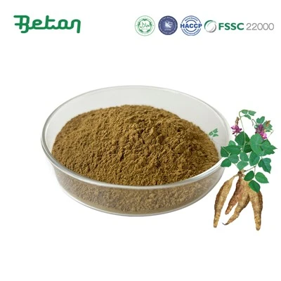 Kudzu Root Extract -jauhe